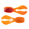 Missile Baits Mini D Chunk 10pk
